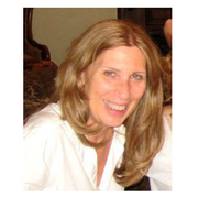 Sheree B. - Kew Gardens Babysitter