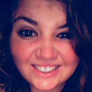 Sarah M. - Mount Pleasant Pet Care Provider