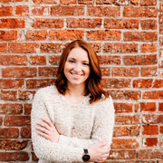 Kaitlyn S., Child Care in Sturgeon, MO 65284 with 2 years of paid experience