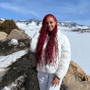 Jaida B., Care Companion in Acworth, GA with 3 years paid experience