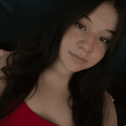 Madison S., Babysitter in Denton, TX with 2 years paid experience