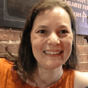Teresa R., Nanny in Brewer, ME 04412 with 16 years of paid experience