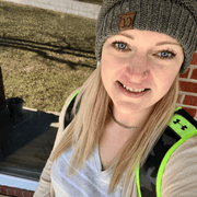 Nikole J., Babysitter in 75604 with 1 year of paid experience