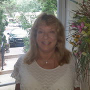 Deb C., Nanny in Marietta, GA with 8 years paid experience