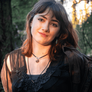 Sofie T., Pet Care Provider in Kirkland, WA with 5 years paid experience