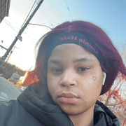 Diamond C., Babysitter in Pittsburgh, PA with 1 year paid experience