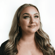 Caroline M., Babysitter in 29803 with 0 years of paid experience