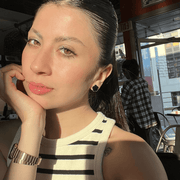 Tatiana O., Child Care Provider in 99504 with 2 years of paid experience