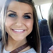 Cassie J., Nanny in Olympia, WA with 7 years paid experience