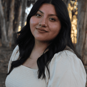 Kimberli R., Nanny in 93444 with 1 year of paid experience
