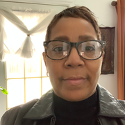 Liselle P., Child Care in Evans, GA 30809 with 4 years of paid experience