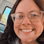 Mandy K., Babysitter in Kingsville, MO with 19 years paid experience