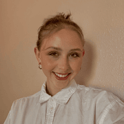Tori O., Child Care in Lisbon, IA 52253 with 5 years of paid experience