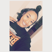 Tatiyana A., Nanny in Cincinnati, OH with 5 years paid experience