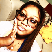 Audreyana C., Child Care in Hartsville, SC 29550 with 4 years of paid experience
