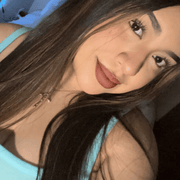Maria fernanda A., Nanny in Evans, CO 80620 with 0 years of paid experience