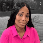 Wuya L., Care Companion in Silver Spring, MD with 7 years paid experience