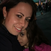 Elaine F. - Newport Beach Nanny