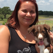 Lauren B., Pet Care Provider in Seguin, TX 78155 with 5 years paid experience
