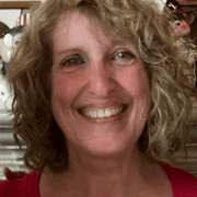 Linda D., Babysitter in 03082 with 20 years of paid experience