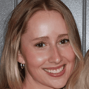 Tiernan  L., Child Care Provider in 45245 with 6 years of paid experience