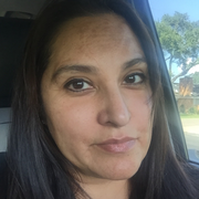 Marsha S., Pet Care Provider in El Campo, TX with 30 years paid experience