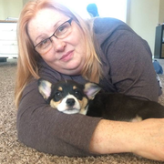 Tammy R., Pet Care Provider in Fenton, MI 48430 with 8 years paid experience