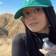 Zinab M., Child Care in Newman, CA 95360 with 2 years of paid experience