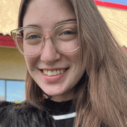 Emily G., Babysitter in North Las Vegas, NV with 1 year paid experience