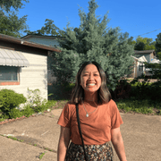 Mylene A., Babysitter in Bullard, TX 75757 with 5 years of paid experience