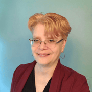 Tina D., Pet Care Provider in Dearborn Heights, MI with 25 years paid experience