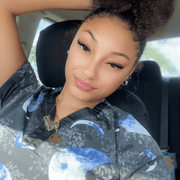 Allison H., Care Companion in Sarasota, FL with 5 years paid experience
