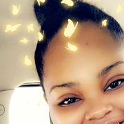 Destiny L. - Clinton Babysitter
