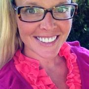 Jennifer S. - Charleston Pet Care Provider