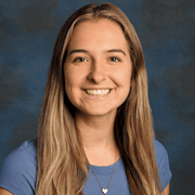 Kailey F., Babysitter in Carpentersville, IL with 5 years paid experience