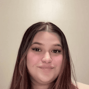 Haley E., Babysitter in Limestone, TN with 7 years paid experience