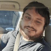 Kevin J., Pet Care Provider in Sarasota, FL with 3 years paid experience