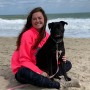 Rachel H., Babysitter in Walnutport, PA 18088 with 8 years of paid experience