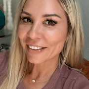Wendy D., Babysitter in Redondo Beach, CA with 25 years paid experience