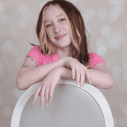 Cecelia S., Babysitter in Austin, MN with 3 years paid experience