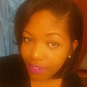 Kiera W. - Brandywine <span class="translation_missing" title="translation missing: en.application.care_types.child_care">Child Care</span>