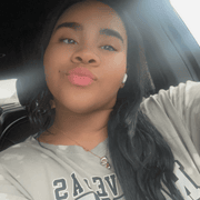 Amiriah E., Nanny in Mocksville, NC 27028 with 5 years of paid experience