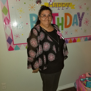 Christina R., Babysitter in Corp Christi, TX with 20 years paid experience