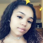 Allyson S. - Coventry <span class="translation_missing" title="translation missing: en.application.care_types.child_care">Child Care</span>