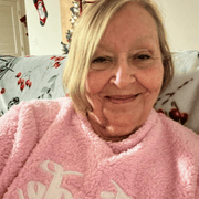 Patricia L., Babysitter in Stuart, FL with 26 years paid experience