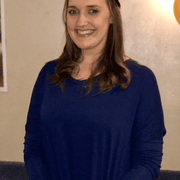 Deborah H., Babysitter in Campbell, CA with 1 year paid experience