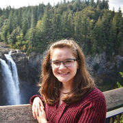 Jenya E. - Coeur D Alene <span class="translation_missing" title="translation missing: en.application.care_types.child_care">Child Care</span>