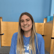 Jillian D., Pet Care Provider in Frisco, TX with 2 years paid experience