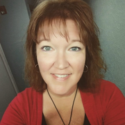 Lara J., Care Companion in Conway, AR with 0 years paid experience