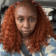 Emoni  B., Nanny in Scottsville, VA 24590 with 4 years of paid experience